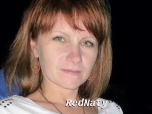 Red_Naty