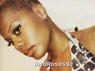 RedRoses93