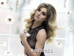 RedSun11