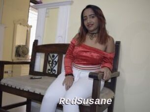 RedSusane