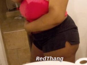 RedThang