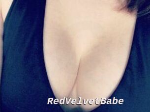 RedVelvetBabe