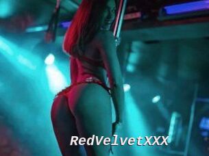 RedVelvet_XXX
