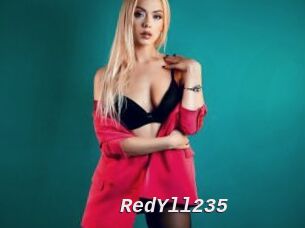 RedYll235