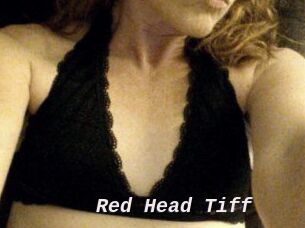 Red_Head_Tiff
