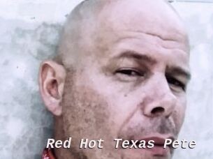 Red_Hot_Texas_Pete
