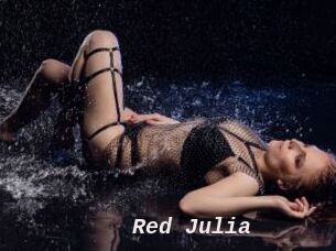 Red_Julia