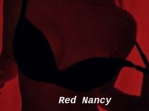 Red_Nancy