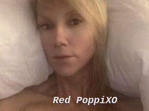 Red_PoppiXO