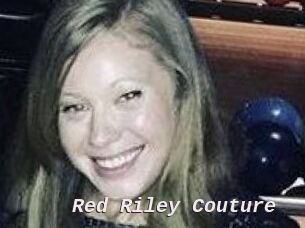 Red_Riley_Couture
