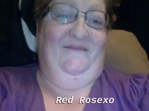 Red_Rosexo