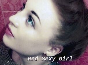 Red_Sexy_Girl