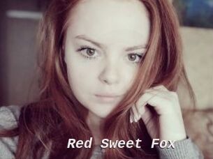 Red_Sweet_Fox