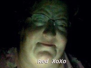 Red_XoXo