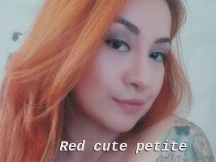 Red_cute_petite