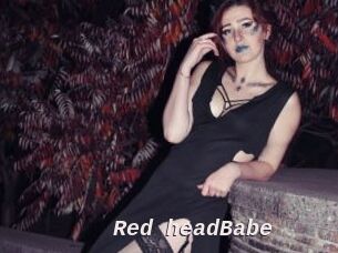 Red_headBabe