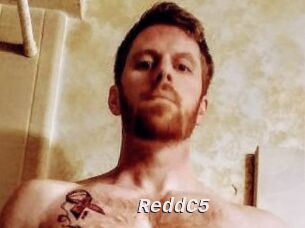 ReddC5