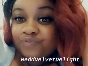 ReddVelvetDelight