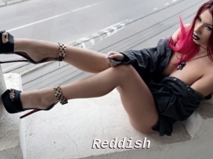 Reddish Live Camgirls Sex