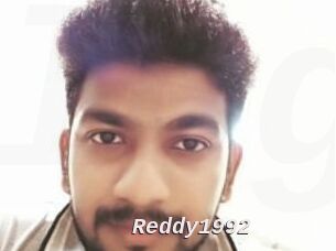 Reddy1992 Live Camgirls Sex