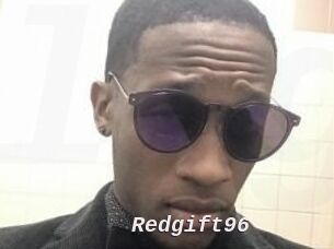 Redgift96 Live Camgirls Sex