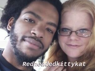 Redheadedkittykat