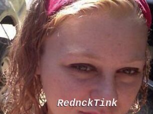 RednckTink