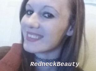 RedneckBeauty