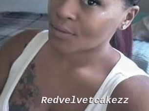 Redvelvetcakezz