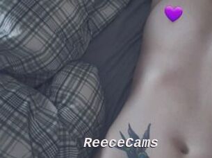ReeceCams