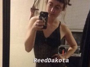 ReedDakota