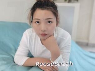 ReeseSmith