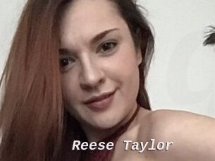 Reese_Taylor
