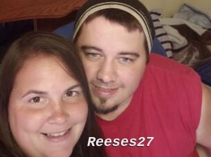 Reeses27