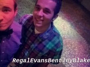 RegalEvans_BentleyBlake