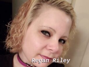 Regan_Riley
