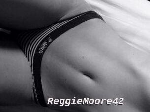 ReggieMoore42