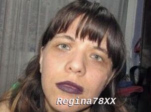 Regina78XX