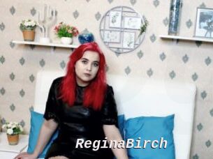 ReginaBirch