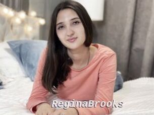 ReginaBrooks