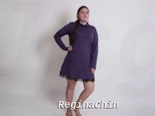 ReginaChin