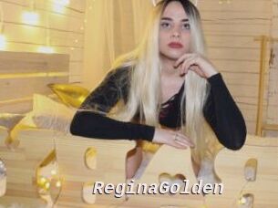 ReginaGolden