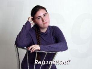 ReginaHauf