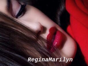 ReginaMarilyn