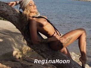 ReginaMoon