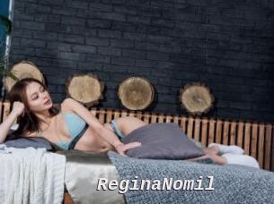 ReginaNomil
