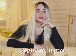 ReginaNorington