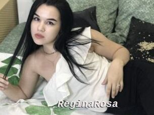 ReginaRosa
