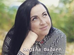 Regina_Galore