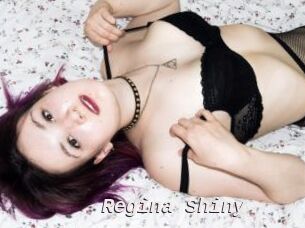 Regina_Shiny